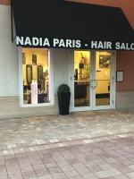 Nadia Paris Hair Salon image 4